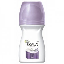 Desodorante Lavanda Roll-on / Skala 60ml